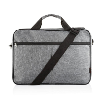 Link Pro LNKP-NEWELC0001 Evrak Çantası