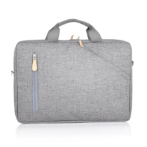 Link Pro LNKP-NEWELC0002 Evrak Çantası