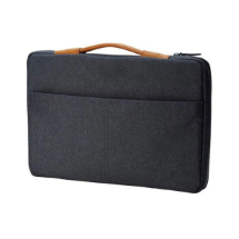 Link Pro LNKP-NEWELC0003 Tablet Çantası