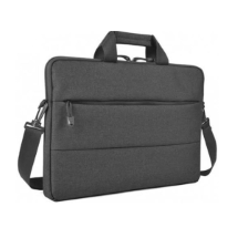 Link Pro LNKP-NEWELC0004 Evrak Çantası