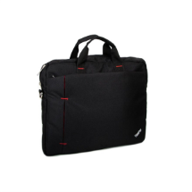 Link Pro LNKP-NEWELC0005 Laptop Çantası