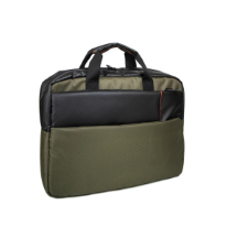 Link Pro LNKP-NEWELC0006 Evrak Çantası