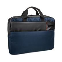 Link Pro LNKP-NEWELC0007 Evrak Çantası