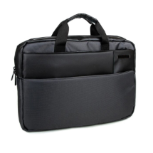 Link Pro LNKP-NEWELC0008 Evrak Çantası