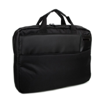 Link Pro LNKP-NEWELC0009 Evrak Çantası