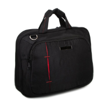 Link Pro LNKP-NEWELC0010 Evrak Çantası