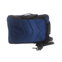 Link Pro LNKP-NEWELC0011 Laptop Sırt Çantası