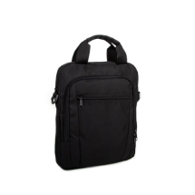 Link Pro LNKP-NEWELC0012 Evrak Çantası