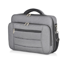 Link Pro LNKP-NEWELC0013 Evrak Çantası