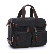 Link Pro LNKP-NEWELC0014 Evrak Çantası