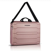 Link Pro LNKP-NEWELC0015 Laptop Çantası