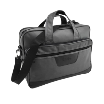 Link Pro LNKP-NEWELC0016 Evrak Çantası