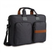 Link Pro LNKP-NEWELC0017 Evrak Çantası