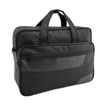 Link Pro LNKP-NEWELC0018 Evrak Çantası