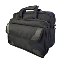 Link Pro LNKP-NEWELC0019 Evrak Çantası