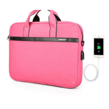 Link Pro LNKP-NEWELC0020 Evrak Çantası