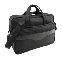 Link Pro LNKP-NEWELC0022 Evrak Çantası