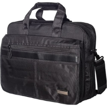 Link Pro LNKP-NEWELC0024 Evrak Çantası