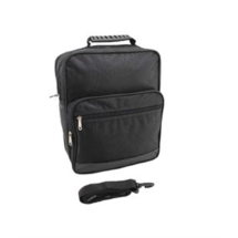 Link Pro LNKP-NEWELC0025 Evrak Çantası