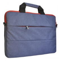 Link Pro LNKP-NEWELC0027 Evrak Çantası