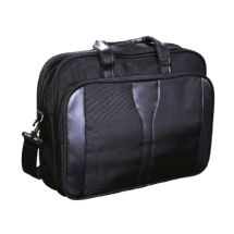 Link Pro LNKP-NEWELC0028 Evrak Çantası