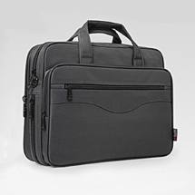 Link Pro LNKP-NEWELC0029 Evrak Çantası