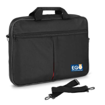 Link Pro LNKP-NEWELC0030 Evrak Çantası