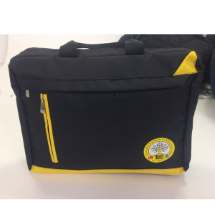 Link Pro LNKP-NEWELC0031 Evrak Çantası