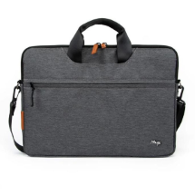 Link Pro LNKP-NEWELC0032 Evrak Çantası