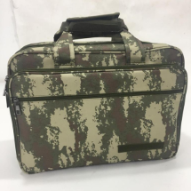 Link Pro LNKP-NEWELC0033 Evrak Çantası