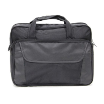 Link Pro LNKP-NEWELC0034 Evrak Çantası