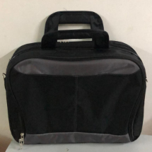 Link Pro LNKP-NEWELC0035 Evrak Çantası