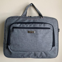 Link Pro LNKP-NEWELC0036 Evrak Çantası