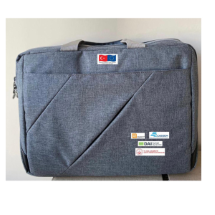 Link Pro LNKP-NEWELC0037 Evrak Çantası