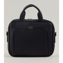 Link Pro LNKP-NEWELC0038 Evrak Çantası