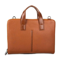 Link Pro LNKP-NEWELC0039 Evrak Çantası