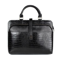 Link Pro LNKP-NEWELC0040 Evrak Çantası