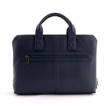 Link Pro LNKP-NEWELC0042 Evrak Çantası