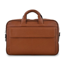 Link Pro LNKP-NEWELC0043 Evrak Çantası