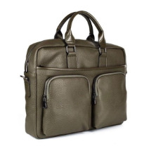 Link Pro LNKP-NEWELC0044 Evrak Çantası