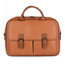 Link Pro LNKP-NEWELC0045 Evrak Çantası