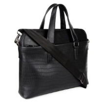 Link Pro LNKP-NEWELC0046 Evrak Çantası