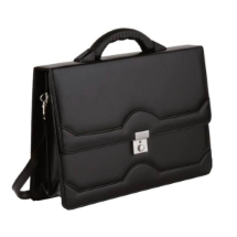 Link Pro LNKP-NEWELC0047 Evrak Çantası