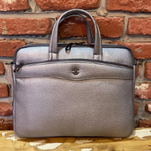 Link Pro LNKP-NEWELC0048 Evrak Çantası