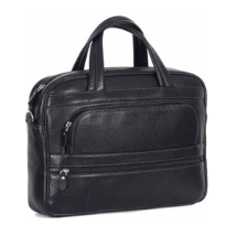 Link Pro LNKP-NEWELC0049 Evrak Çantası