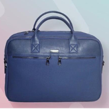 Link Pro LNKP-NEWELC0050 Evrak Çantası