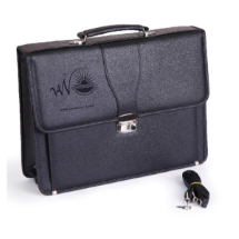 Link Pro LNKP-NEWELC0051 Evrak Çantası