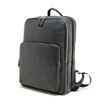 Link Pro LNKP-NEWELC0052 Evrak Çantası
