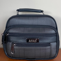 Link Pro LNKP-NEWELC0053 El Çantası