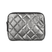 Link Pro LNKP-NEWELC0054 Tablet Kılıfı